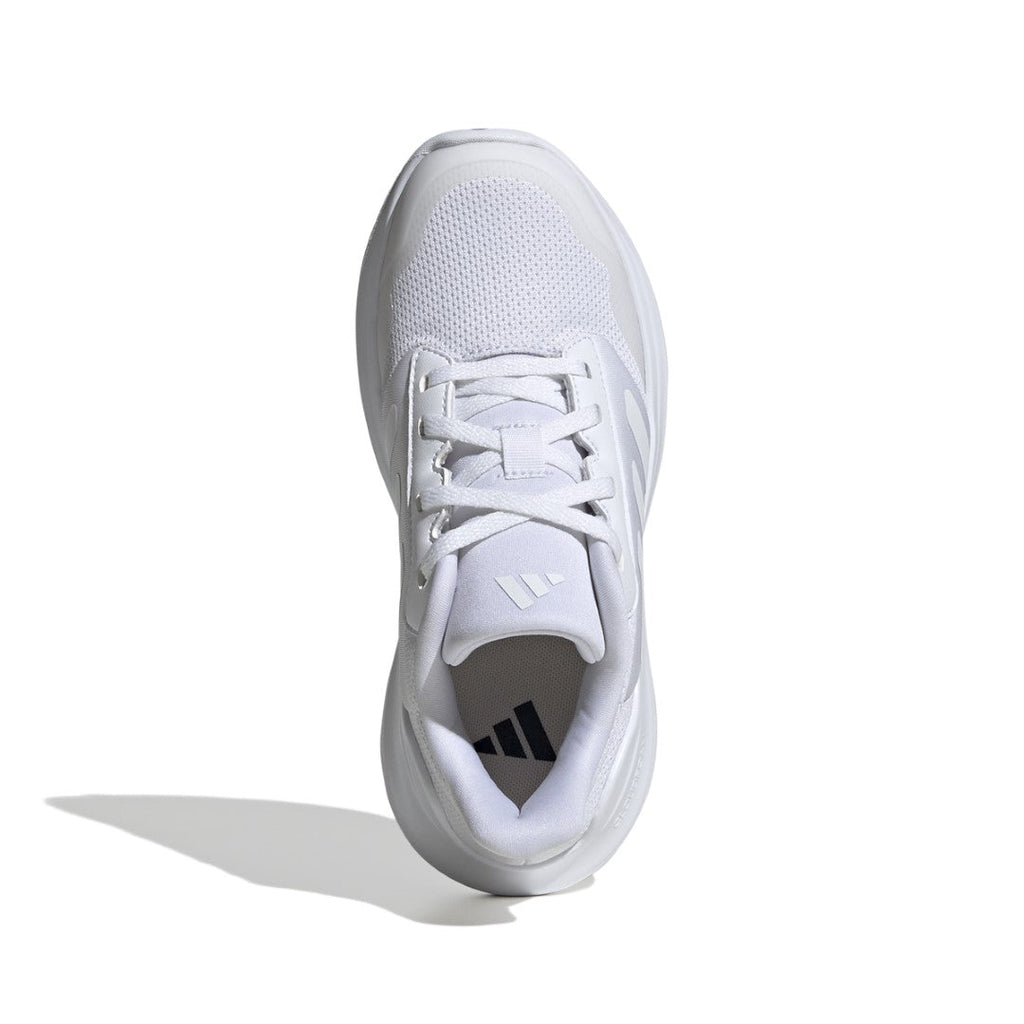 Tensaur Run 2.0 Shoes