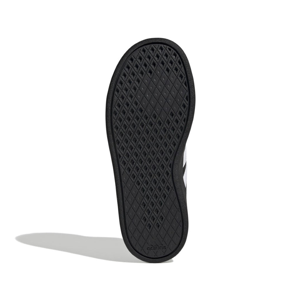 Breaknet 2.0 Shoes