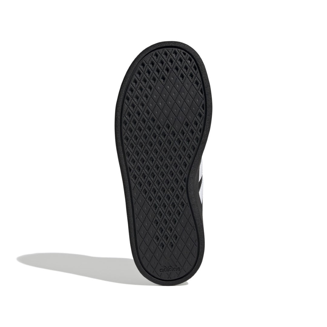 Breaknet 2.0 Shoes