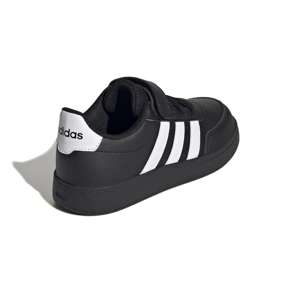 Breaknet 2.0 Shoes