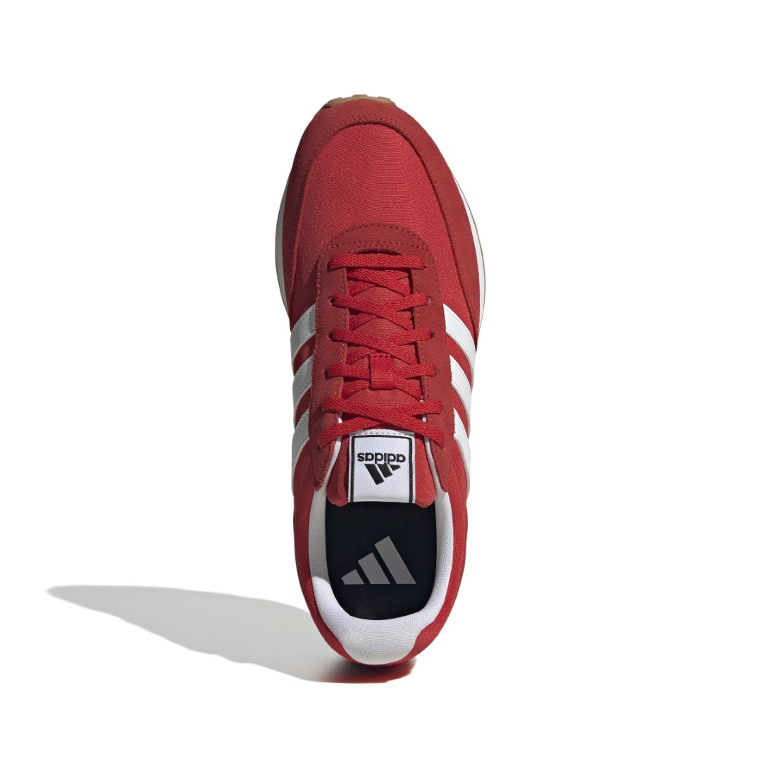 Run 60s 3.0 Shoes
