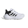 Tensaur Run 2.0 Shoes Kids
