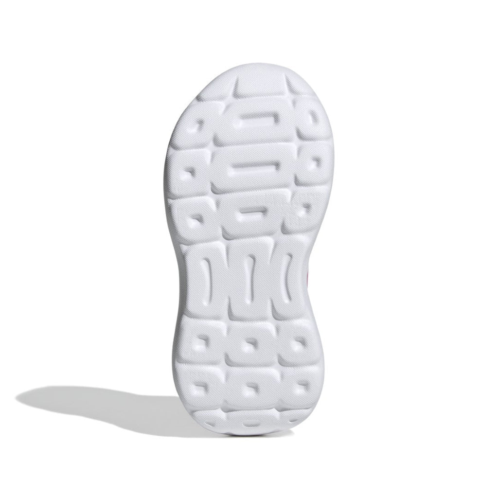 Tensaur Run 2.0 Shoes