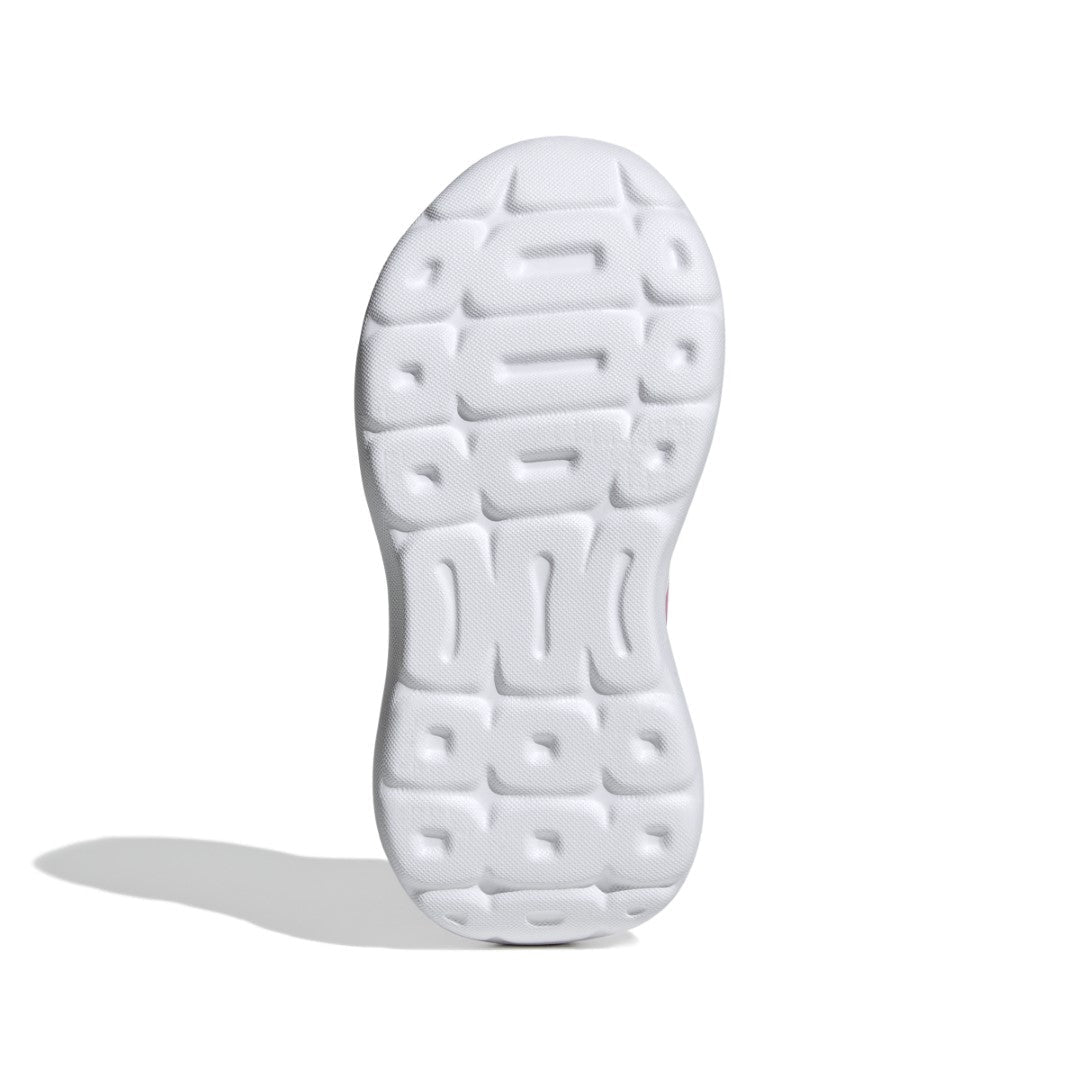 Tensaur Run 2.0 Shoes