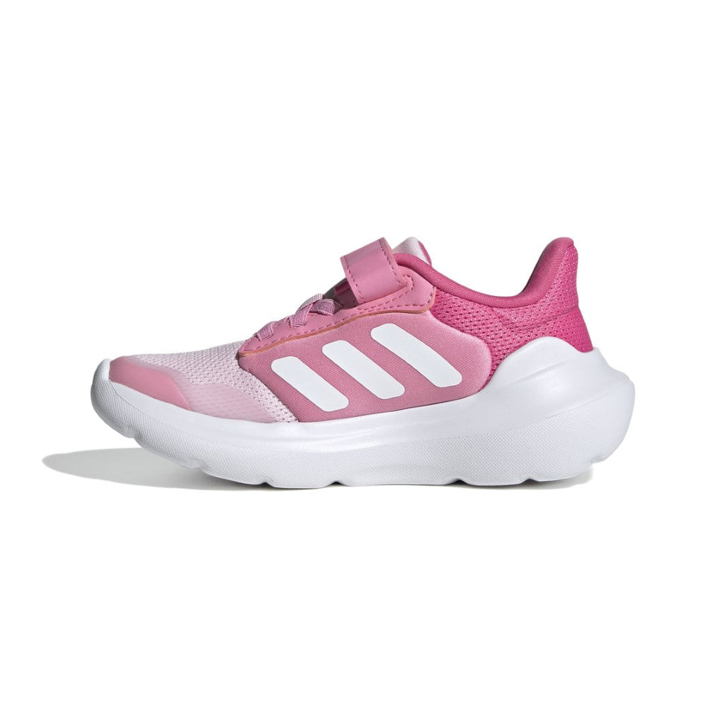 Tensaur Run 2.0 Shoes