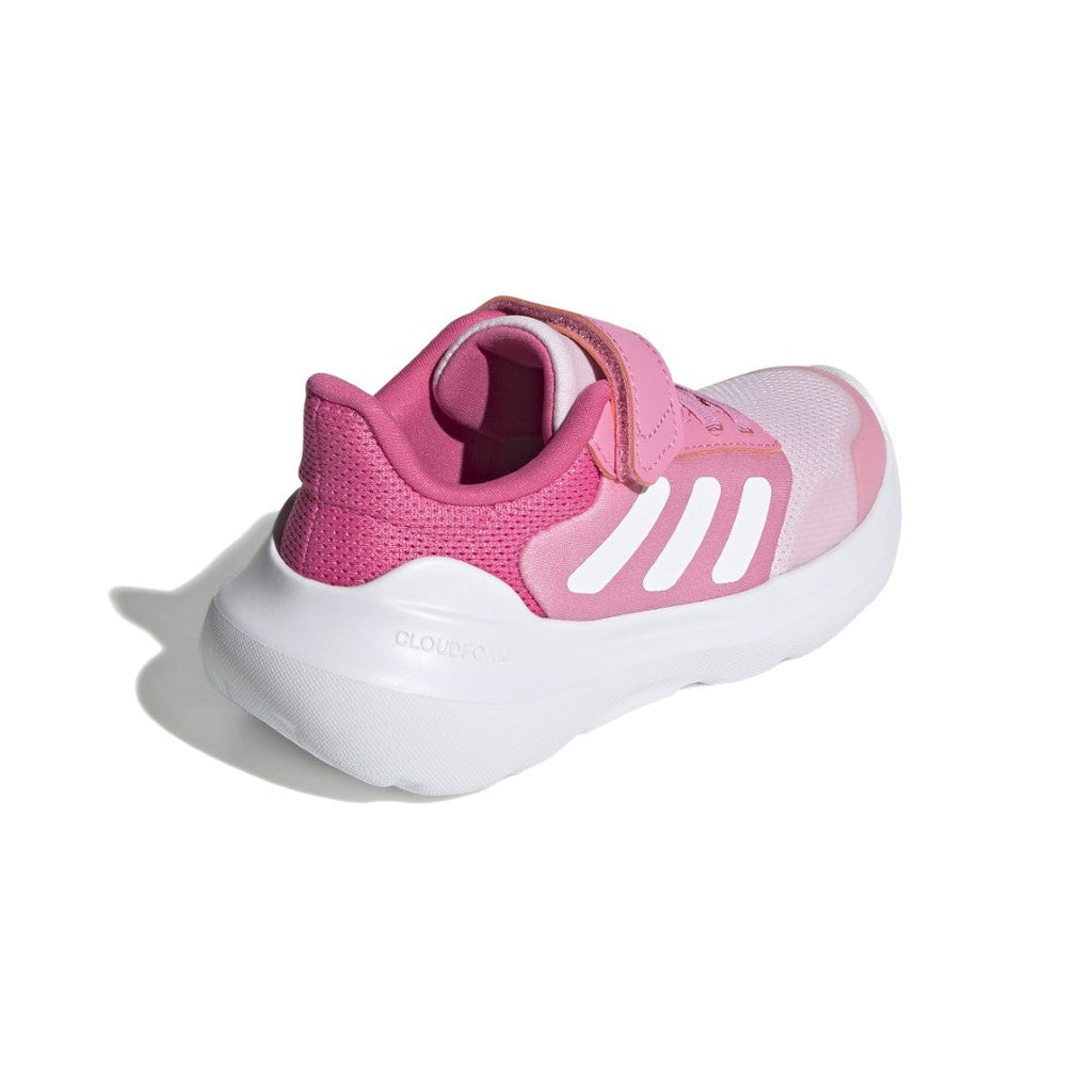 Tensaur Run 2.0 Shoes
