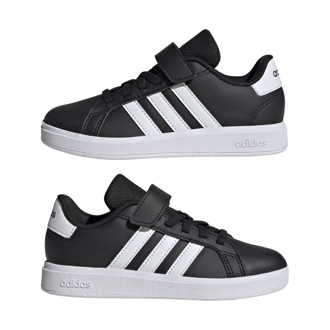 Grand Court 2.0 Shoes
