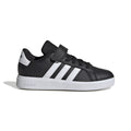 Grand Court 2.0 Shoes