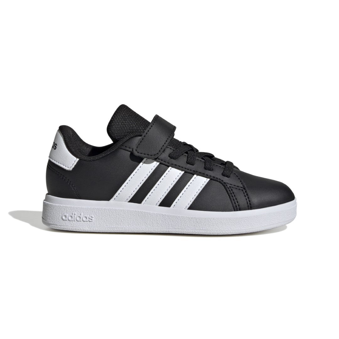 Grand Court 2.0 Shoes