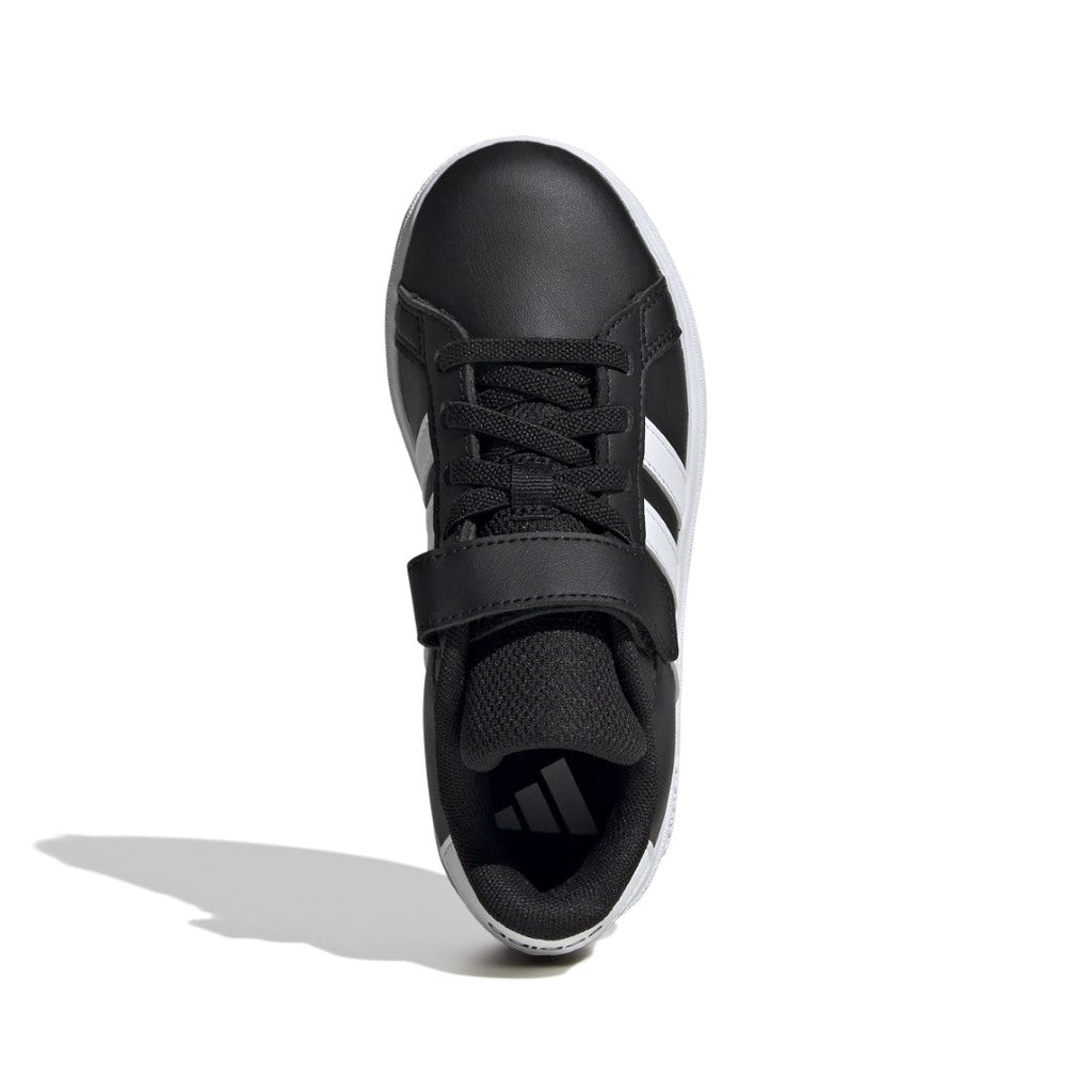 Grand Court 2.0 Shoes