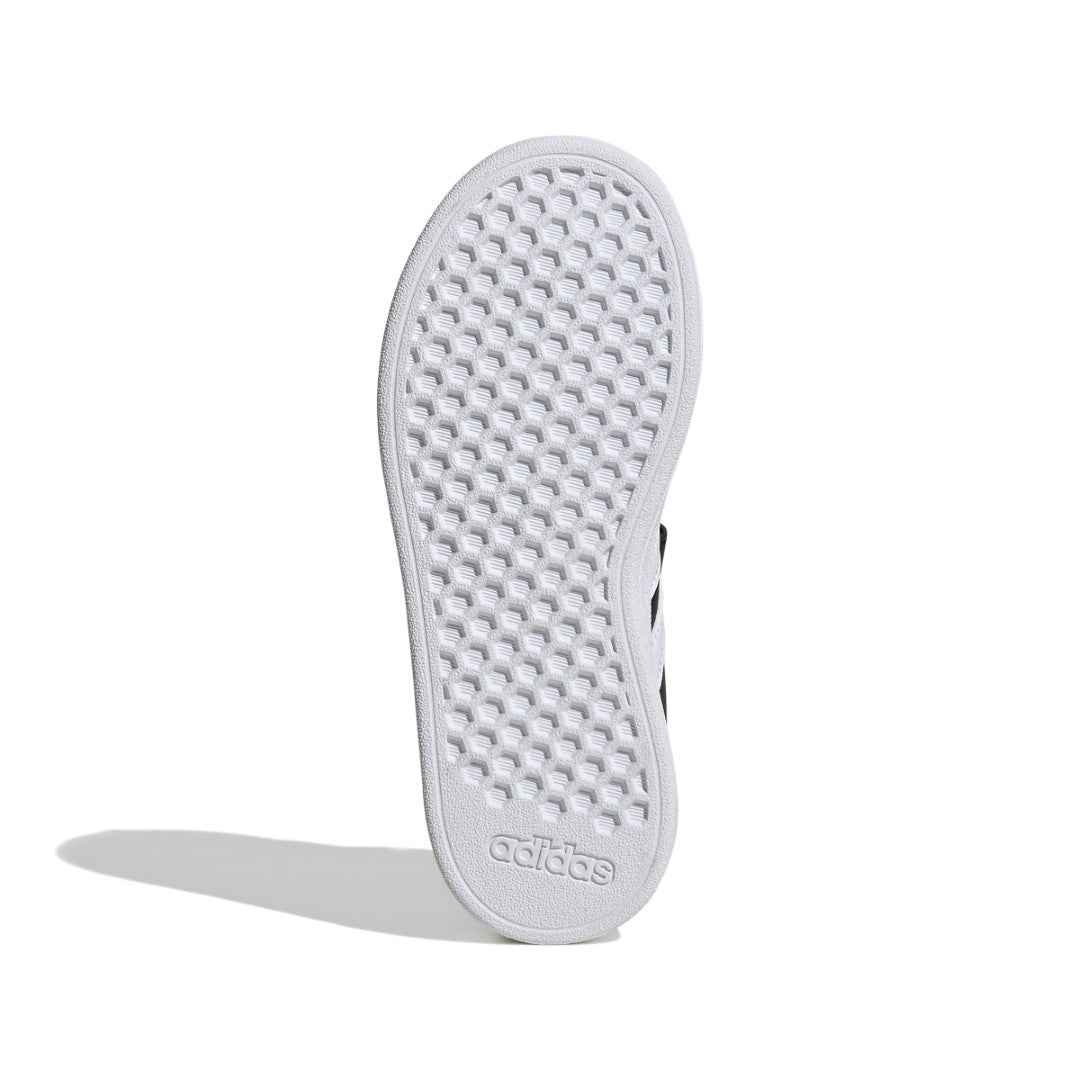 Grand Court 2.0 Shoes