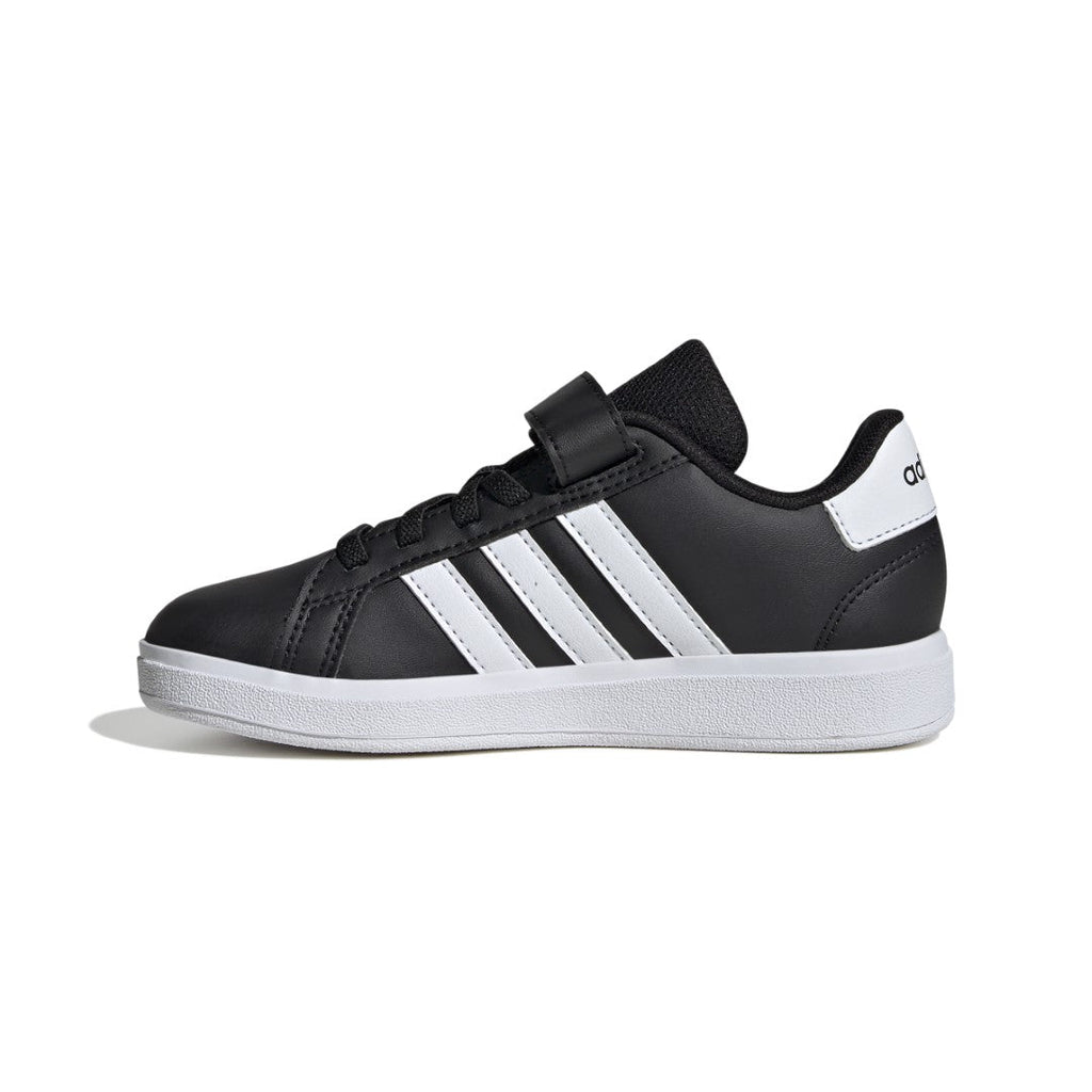 Grand Court 2.0 Shoes