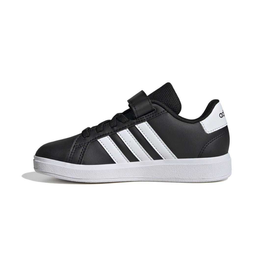 Grand Court 2.0 Shoes