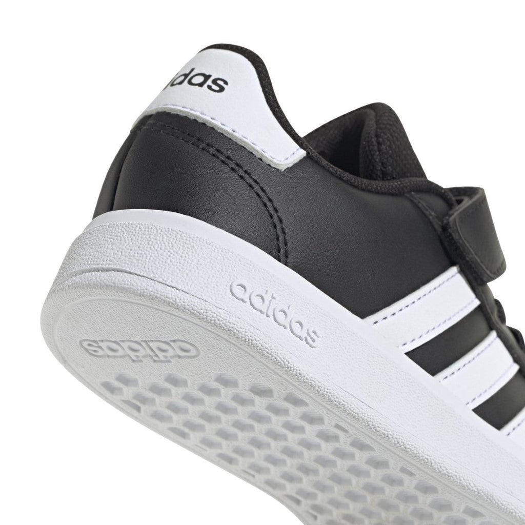 Grand Court 2.0 Shoes