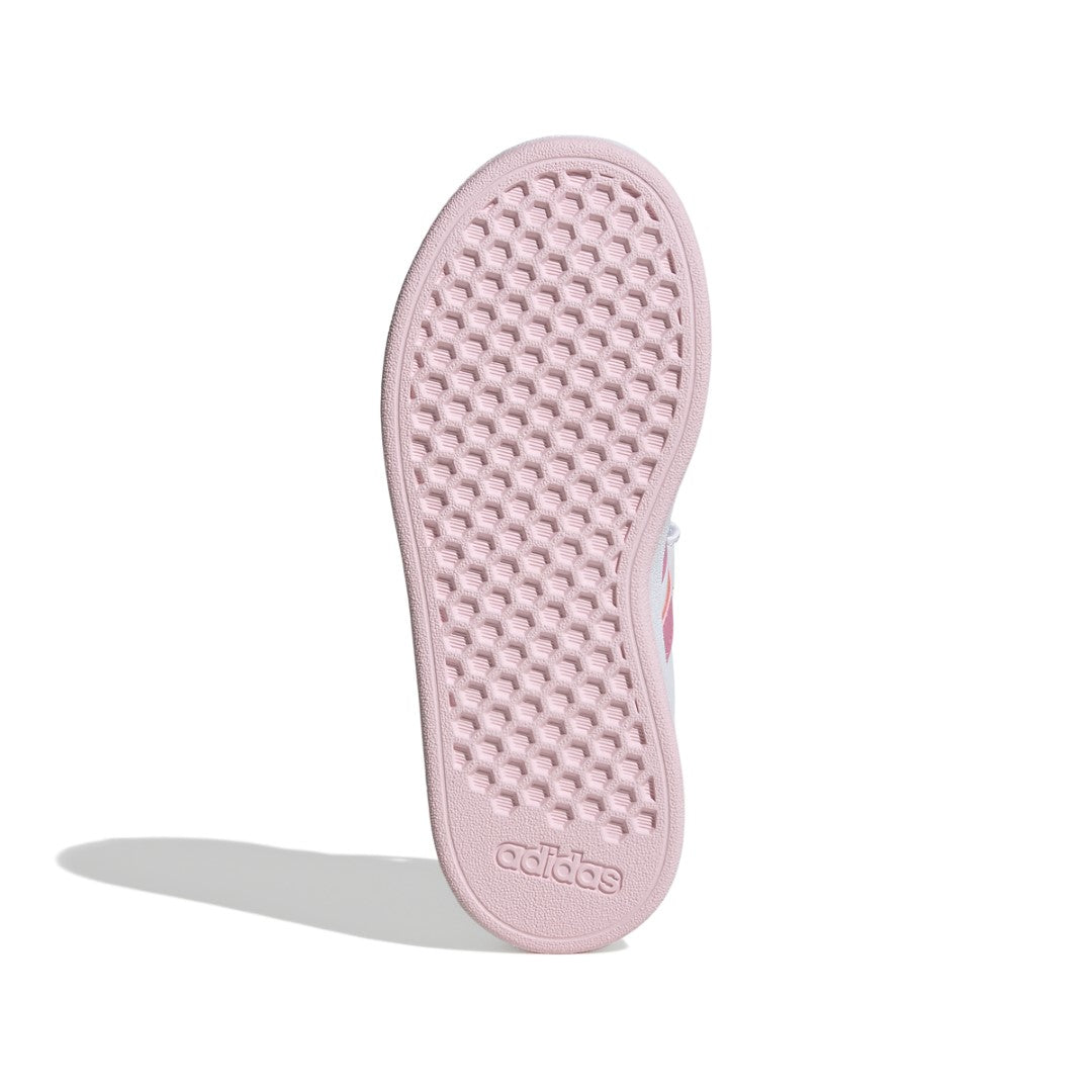 Grand Court 2.0 Shoes
