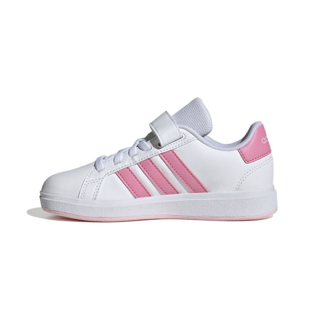 Grand Court 2.0 Shoes