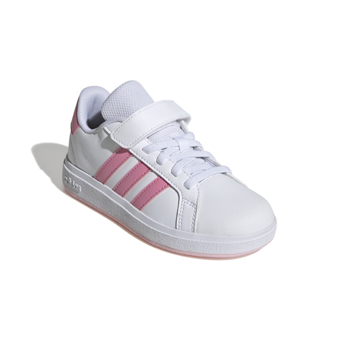 Grand Court 2.0 Shoes