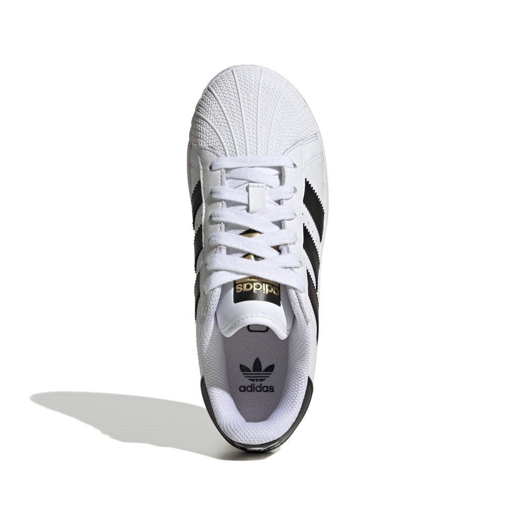 Superstar Xlg Shoes Kids