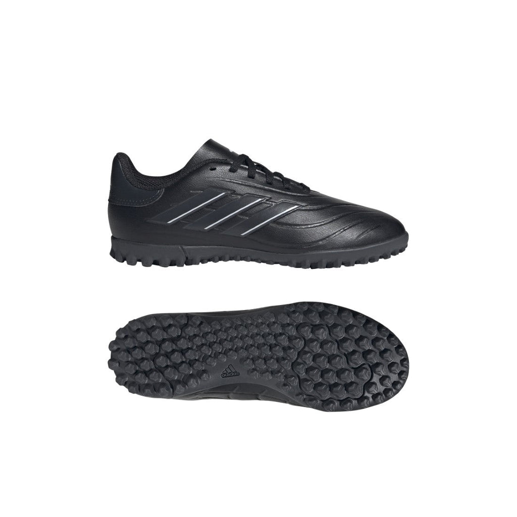 Copa Pure II Club Turf  Shoes