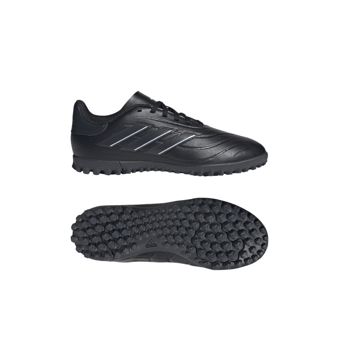 Copa Pure II Club Turf  Shoes