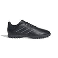 Copa Pure II Club Turf  Shoes