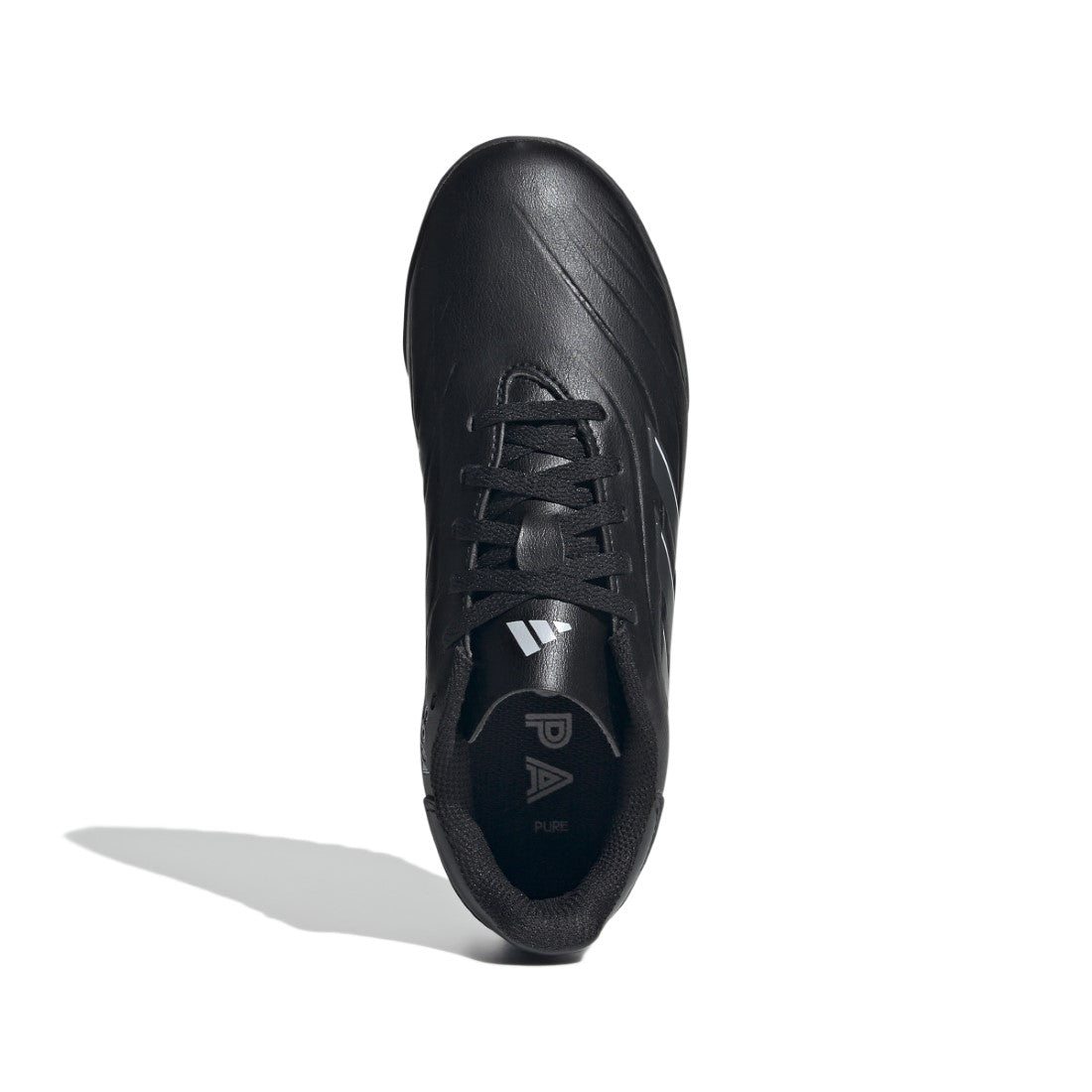 Copa Pure II Club Turf  Shoes