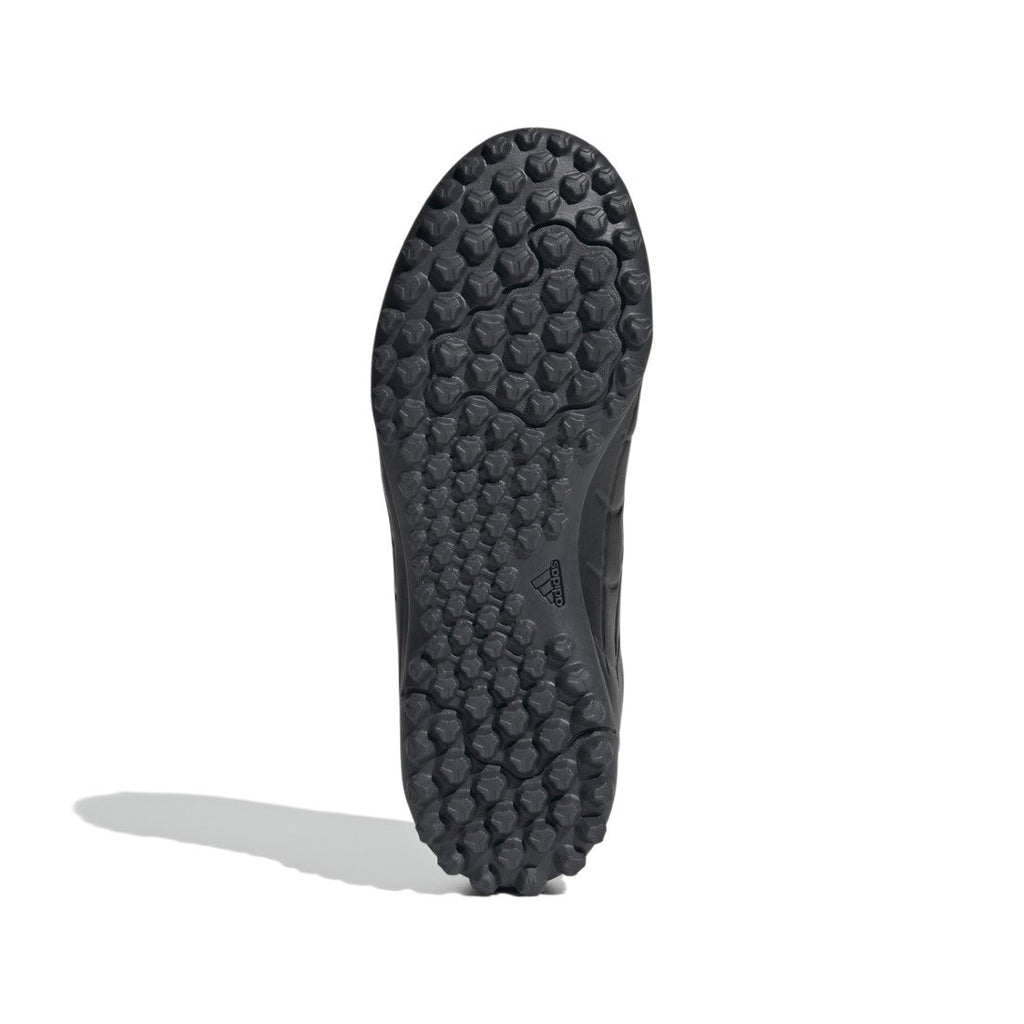 Copa Pure II Club Turf  Shoes