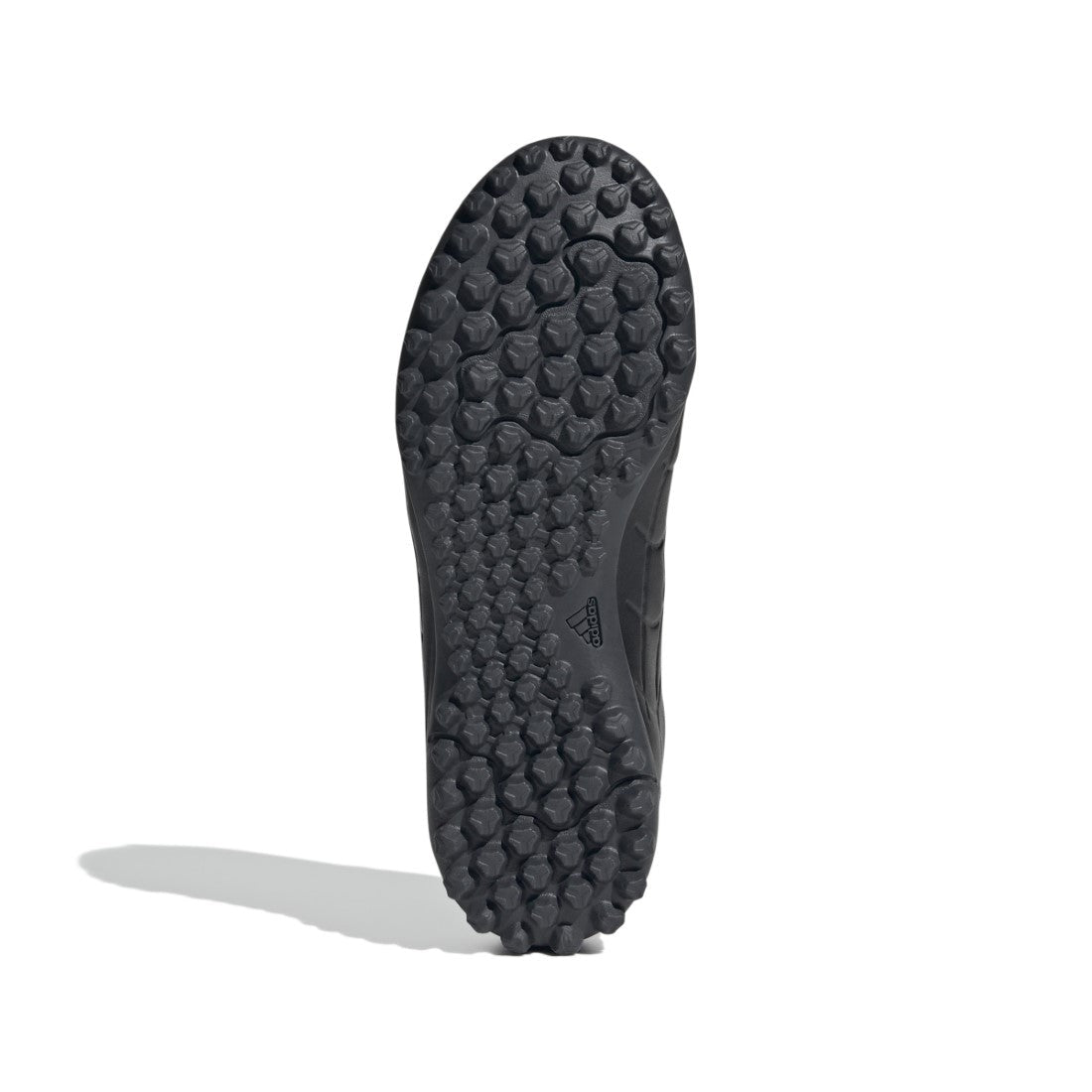 Copa Pure II Club Turf  Shoes