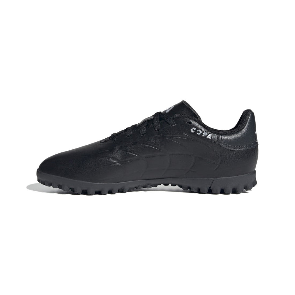 Copa Pure II Club Turf  Shoes