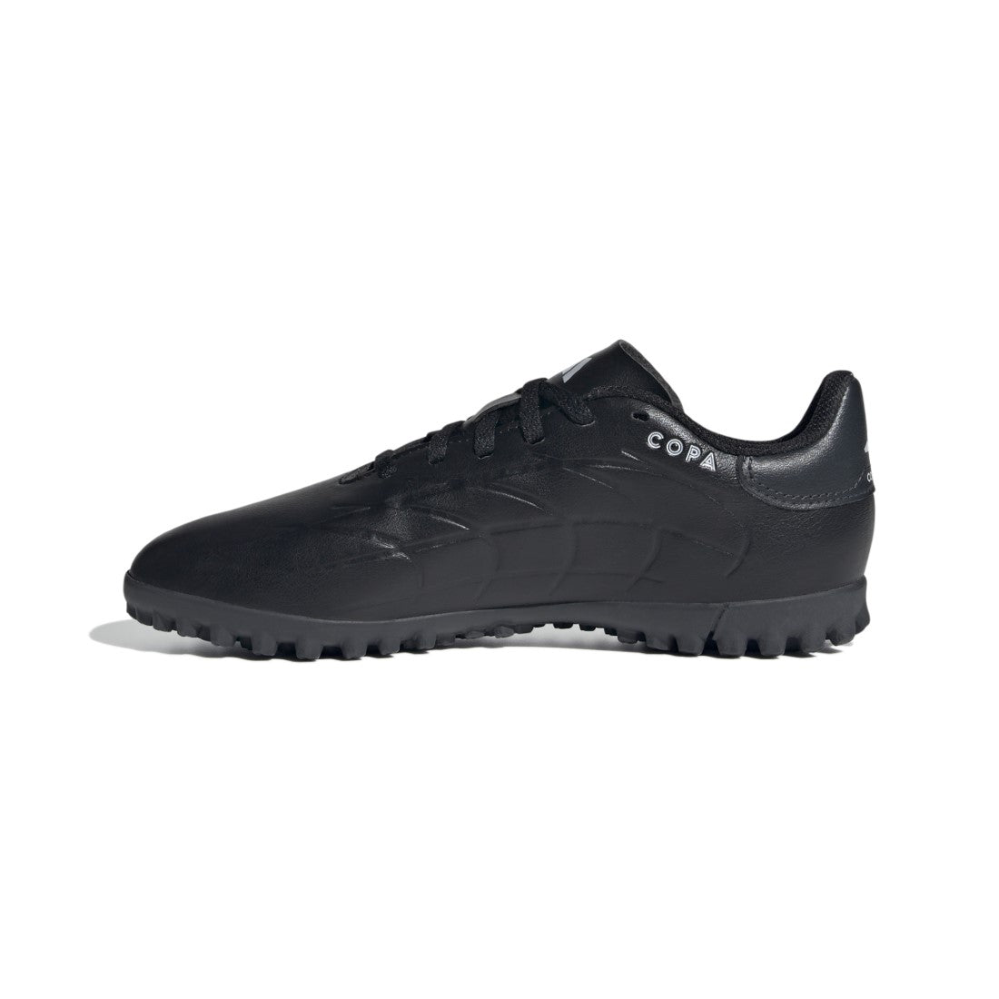 Copa Pure II Club Turf  Shoes