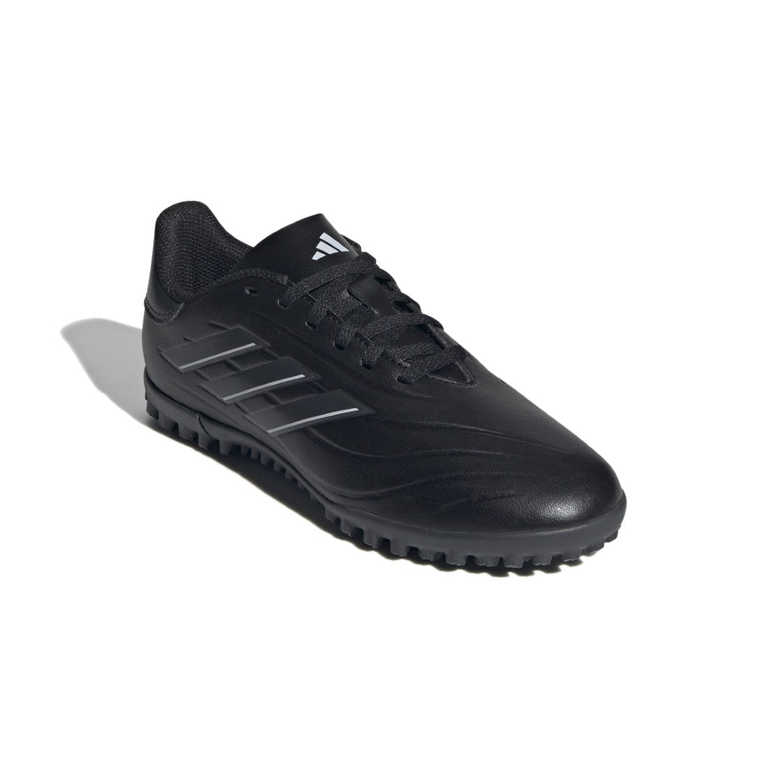 Copa Pure II Club Turf  Shoes