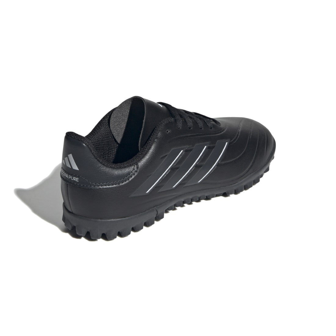 Copa Pure II Club Turf  Shoes