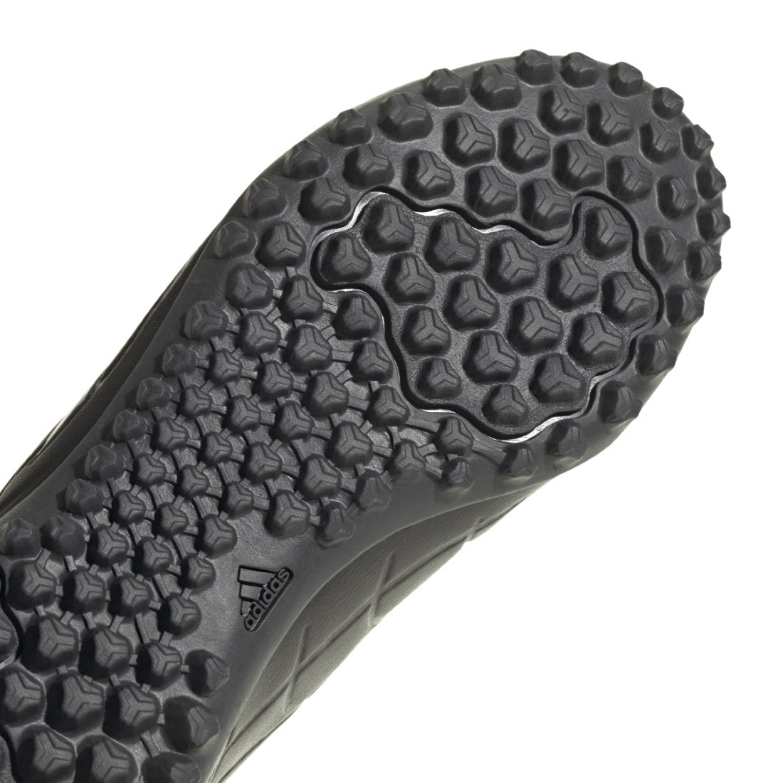 Copa Pure II Club Turf  Shoes