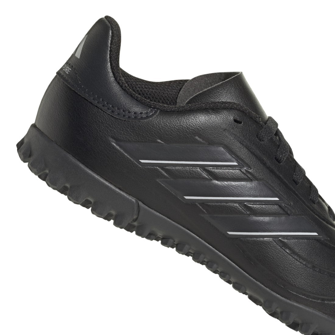 Copa Pure II Club Turf  Shoes