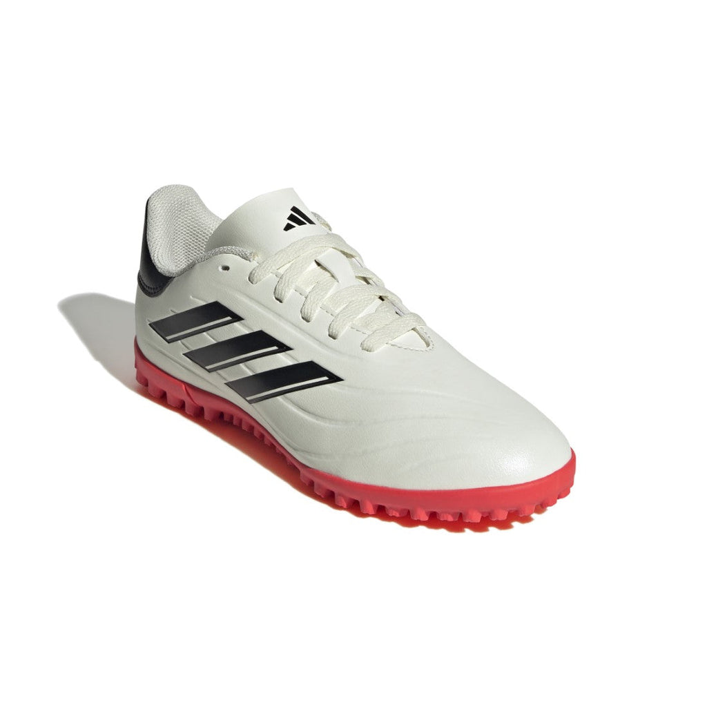 Copa Pure II Club Turf  Shoes