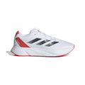 Duramo SL Wide Shoes