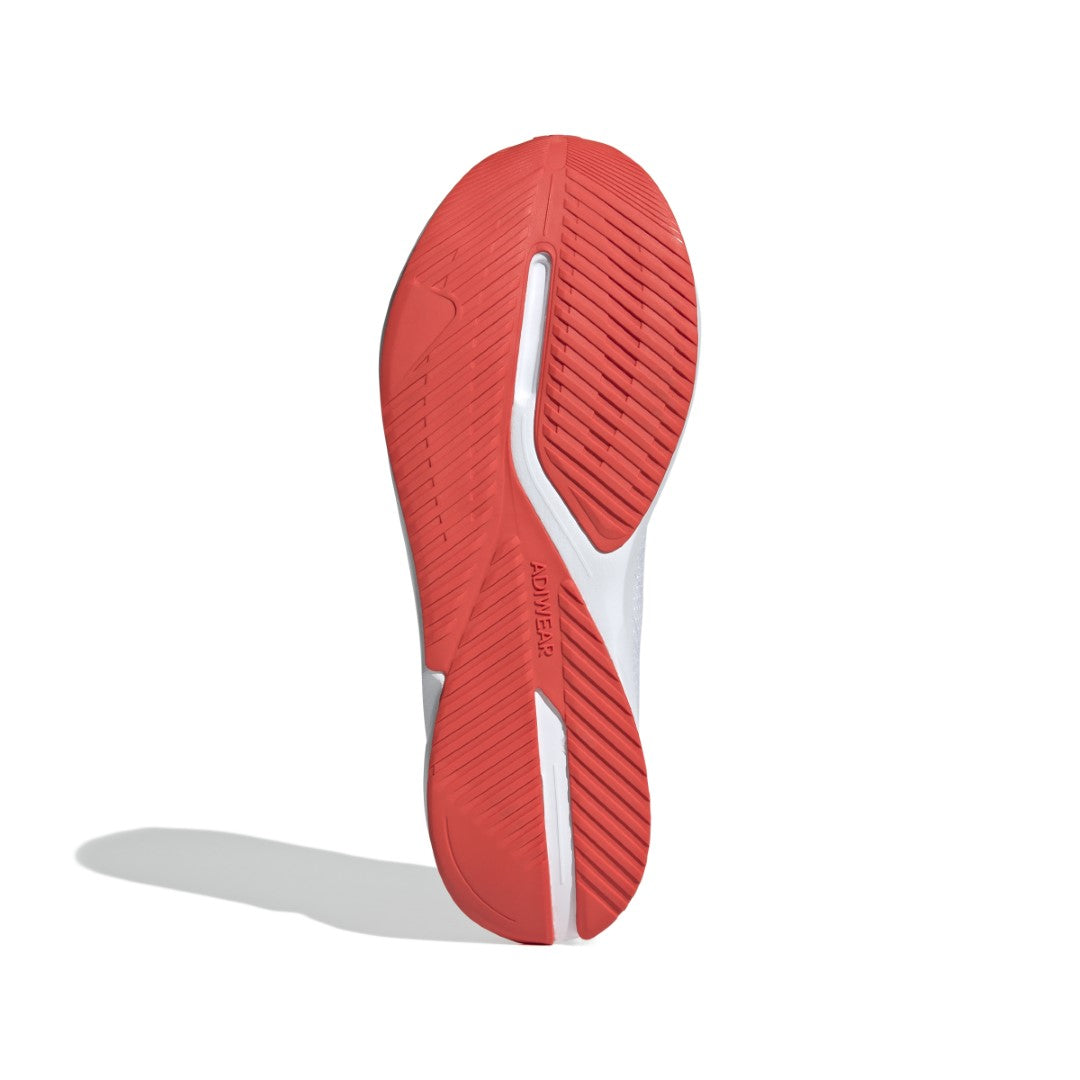 Duramo SL Wide Shoes