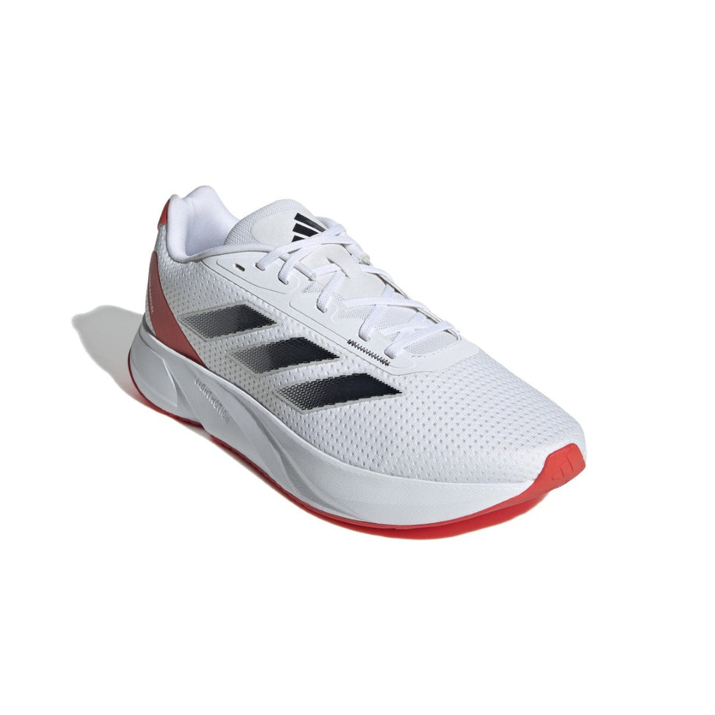 Duramo SL Wide Shoes