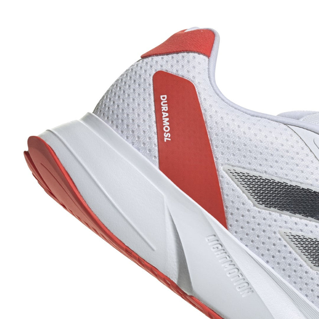 Duramo SL Wide Shoes