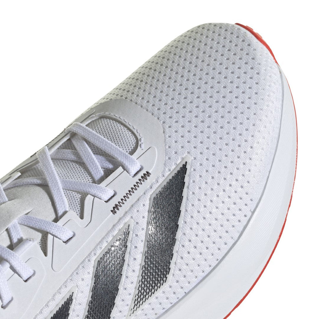 Duramo SL Wide Shoes
