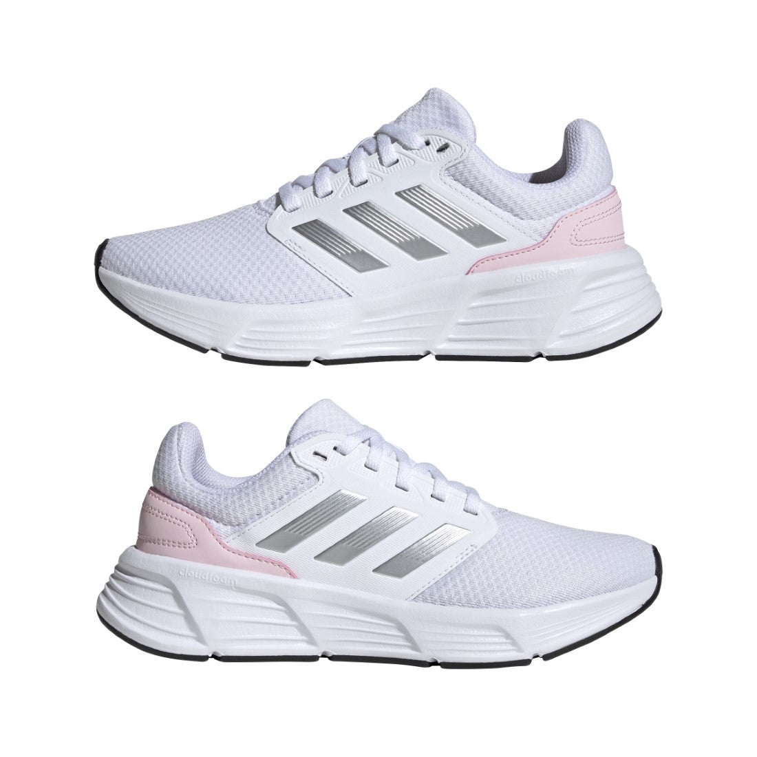 Galaxy 6 Shoes
