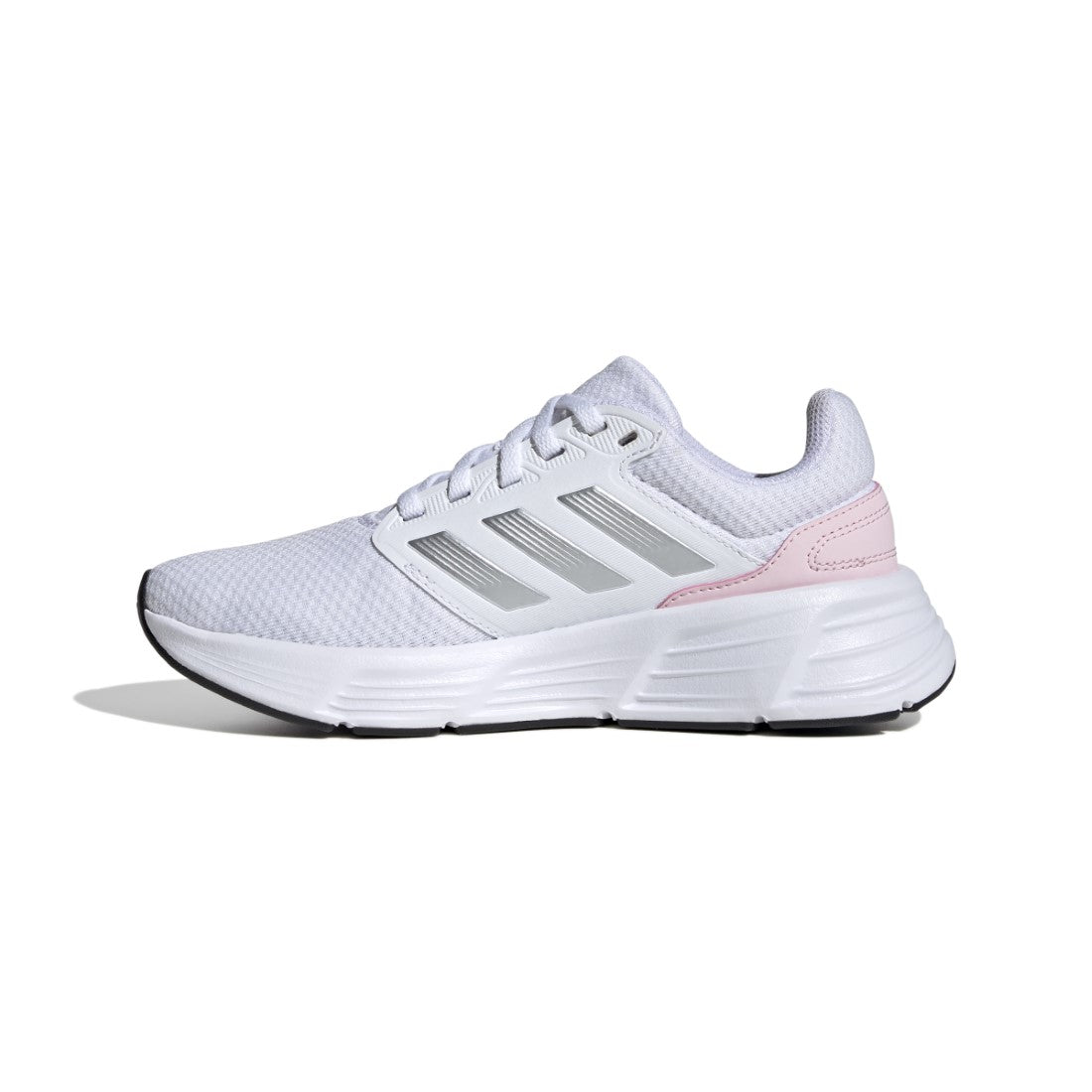 Galaxy 6 Shoes