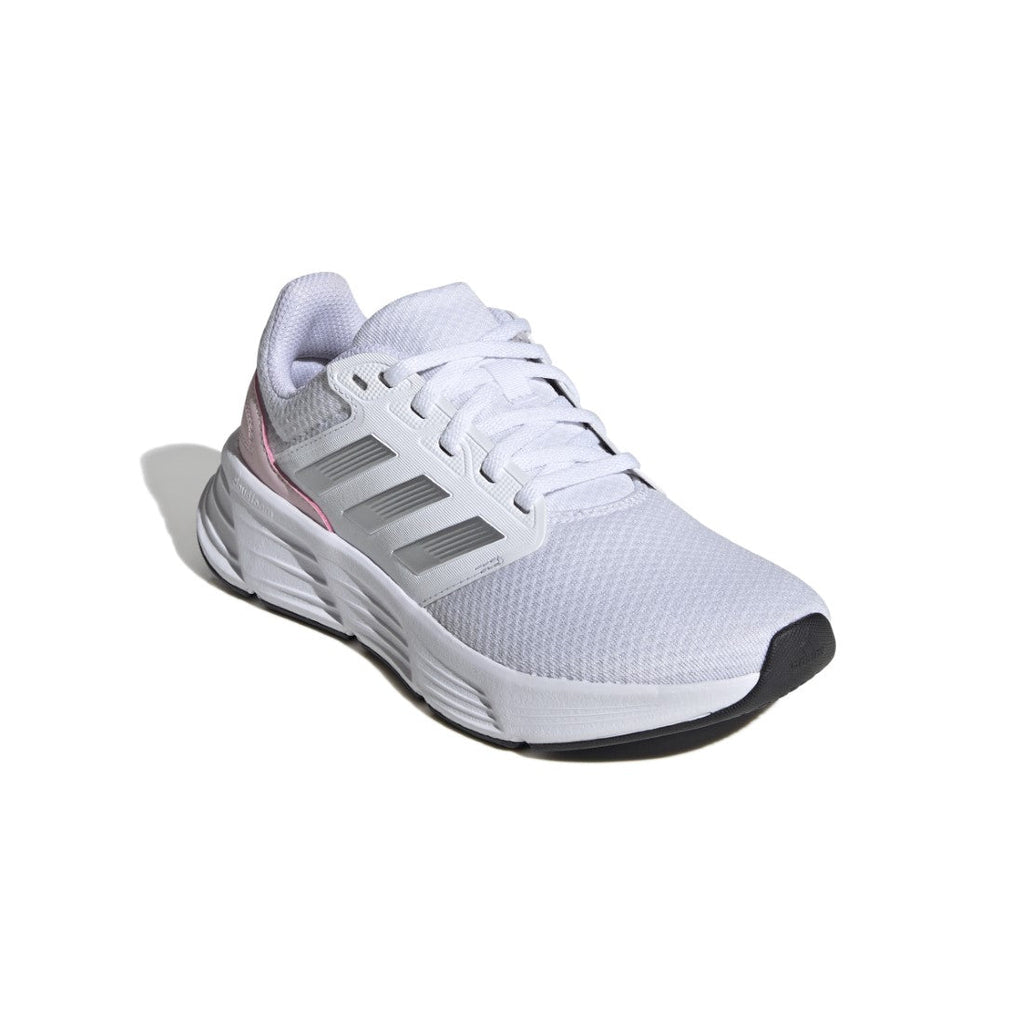 Galaxy 6 Shoes