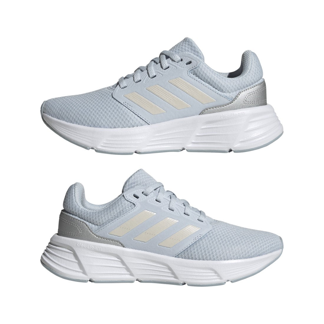 Galaxy 6 Shoes