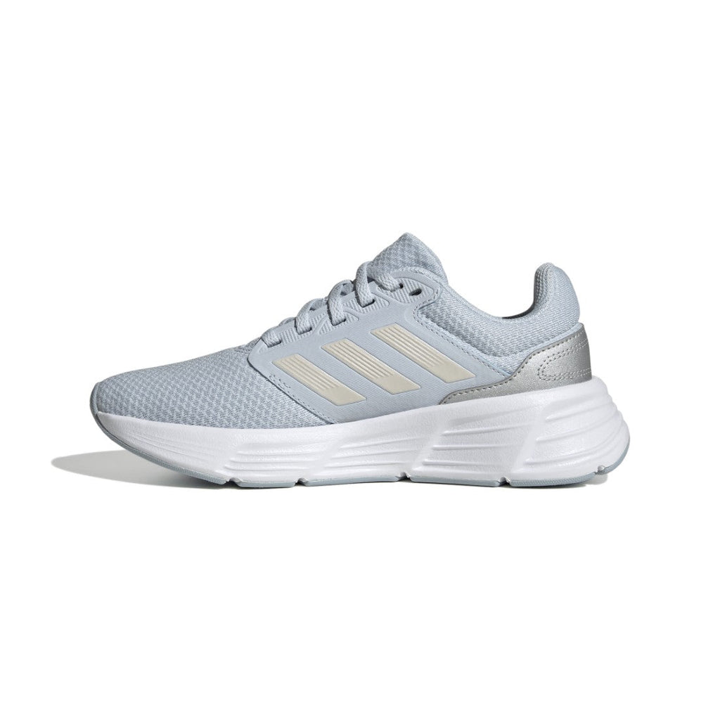 Galaxy 6 Shoes