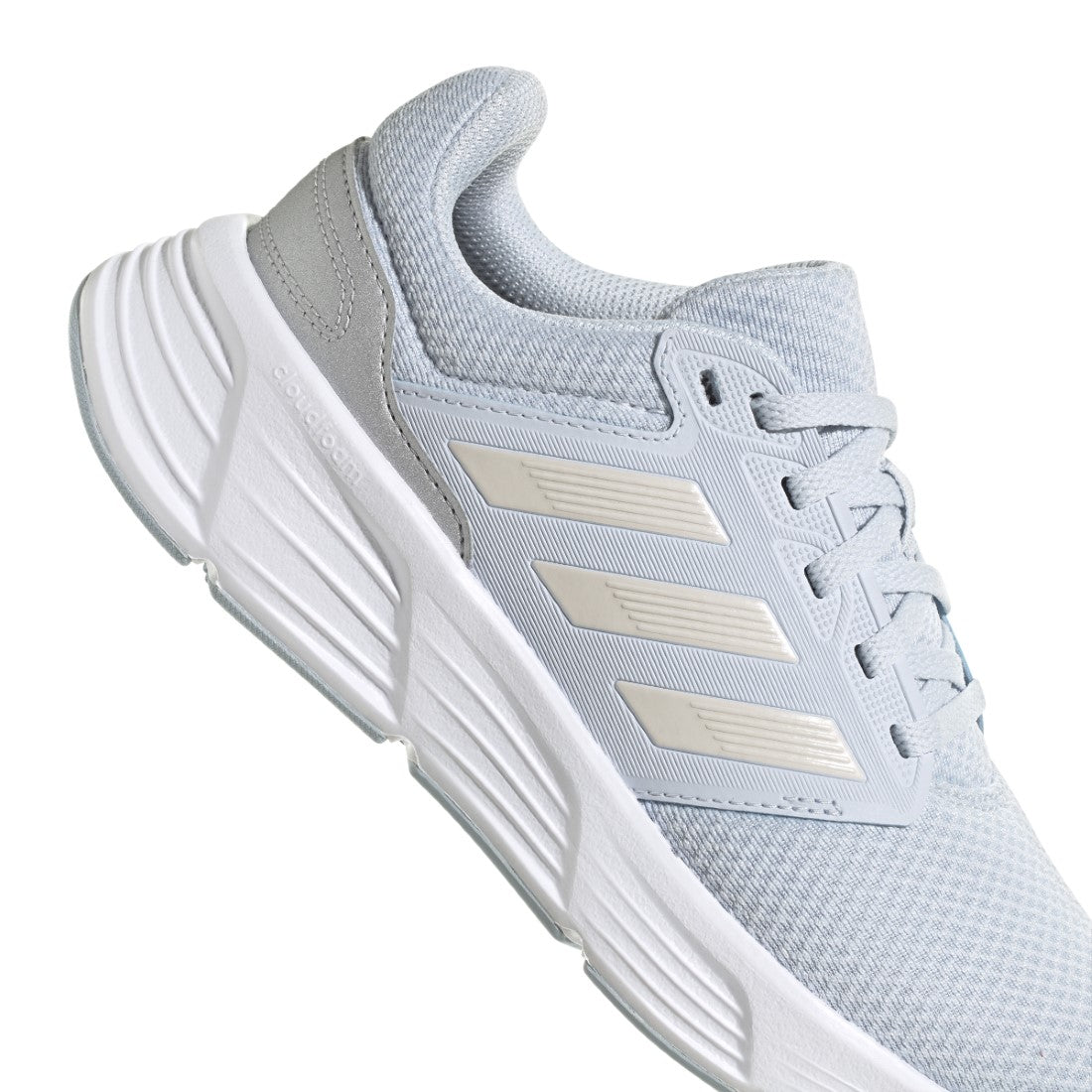 Galaxy 6 Shoes