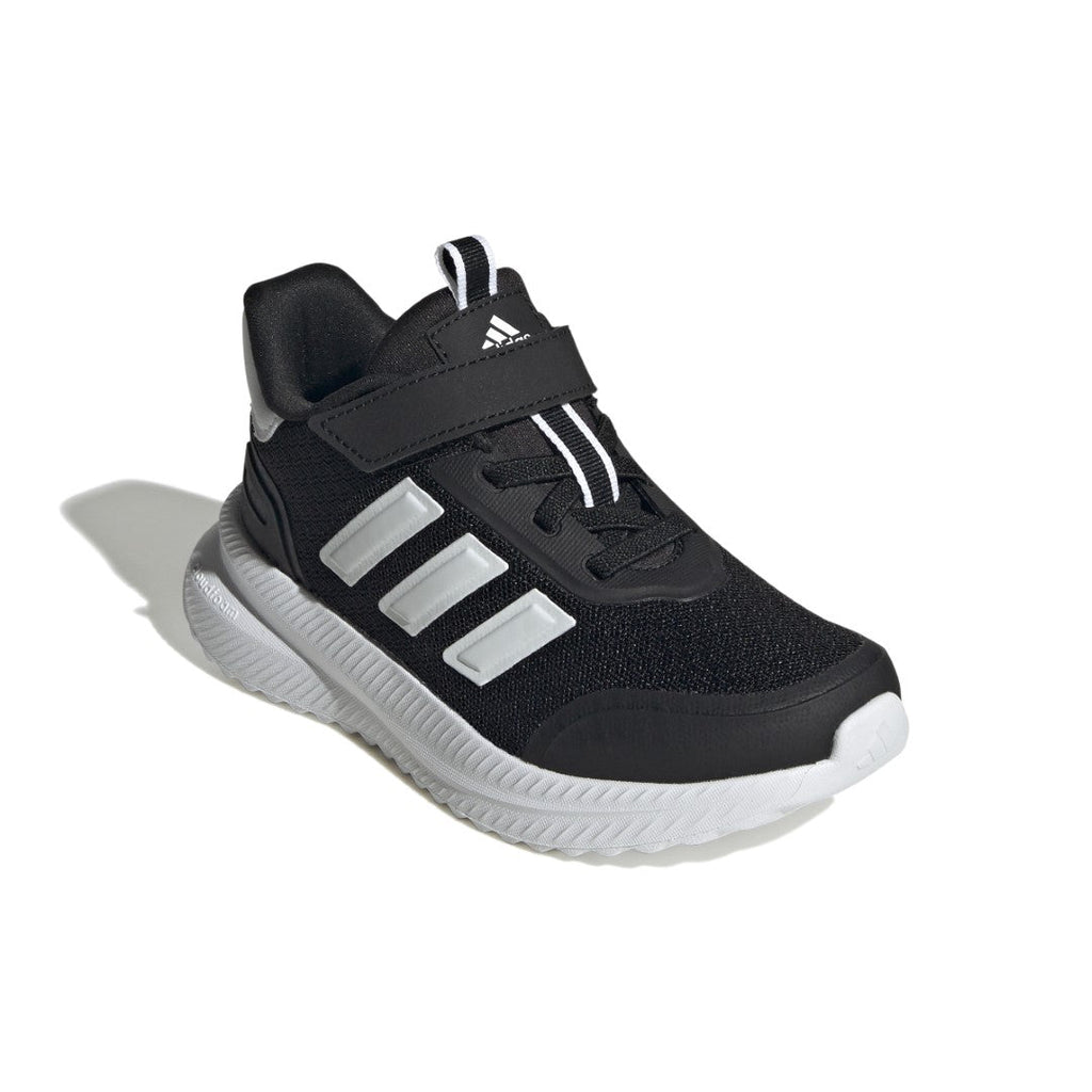 X_PLRPATH Shoes Kids