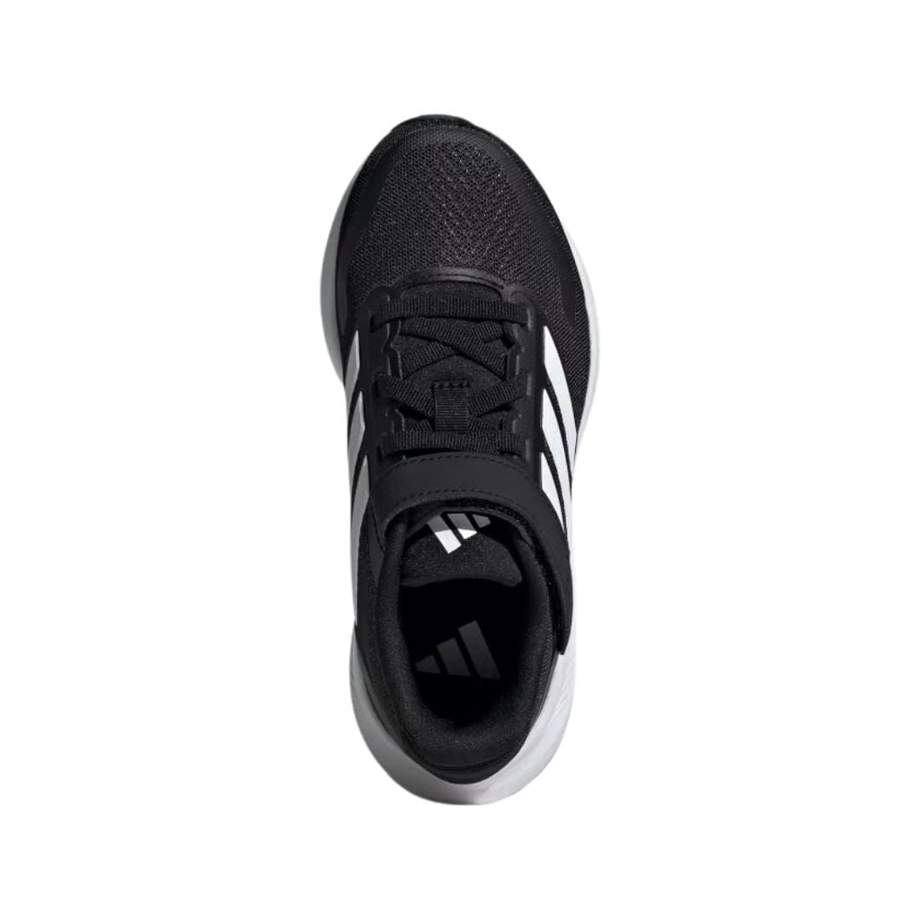 Runfalcon 5 Shoes