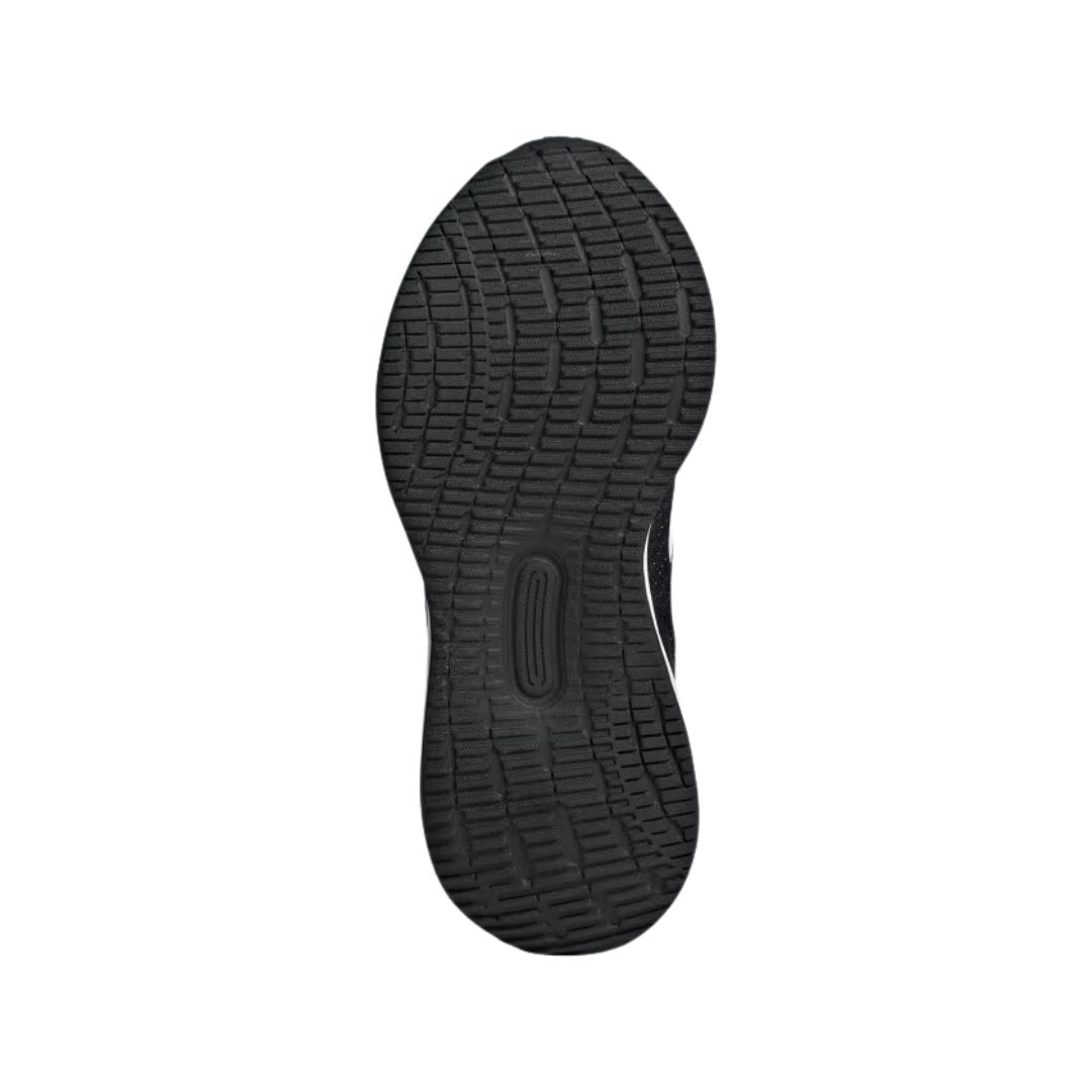 Runfalcon 5 Shoes