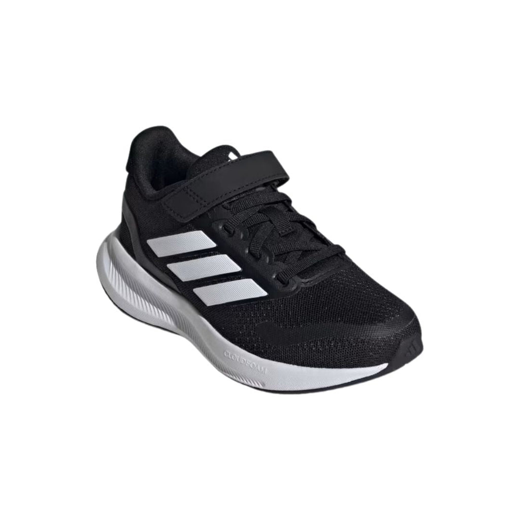 Runfalcon 5 Shoes